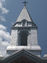 2003-16-232-09-02.jpg