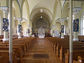 2003-16-232-30-01.jpg