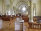 2003-16-232-35-01.jpg