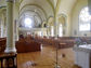 2003-16-232-36-01.jpg