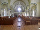2003-16-232-37-01.jpg
