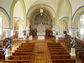 2003-16-232-49-01.jpg