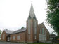 2003-16-234-02-01.jpg