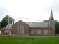 2003-16-234-03-01.jpg