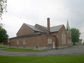 2003-16-234-04-01.jpg