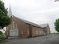 2003-16-234-08-01.jpg