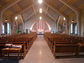 2003-16-234-30-01.jpg