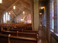 2003-16-234-32-01.jpg