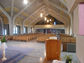 2003-16-234-35-01.jpg