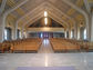 2003-16-234-37-01.jpg