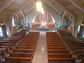 2003-16-234-49-01.jpg