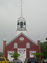 2003-16-235-01-01.jpg