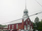 2003-16-235-02-01.jpg