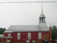 2003-16-235-03-01.jpg