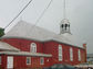 2003-16-235-04-01.jpg