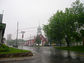 2003-16-235-29-01.jpg