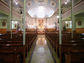 2003-16-235-30-01.jpg