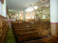2003-16-235-31-01.jpg
