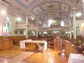 2003-16-235-35-01.jpg