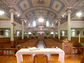 2003-16-235-37-01.jpg