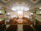 2003-16-235-49-01.jpg