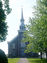 2003-16-237-01-01.jpg
