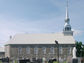 2003-16-237-03-01.jpg