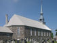 2003-16-237-04-01.jpg