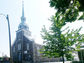 2003-16-237-08-01.jpg