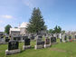 2003-16-237-14-02.jpg