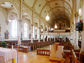 2003-16-237-35-01.jpg