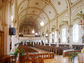 2003-16-237-36-01.jpg