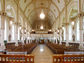 2003-16-237-37-01.jpg