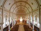 2003-16-237-49-01.jpg
