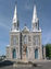 2003-16-239-01-01.jpg