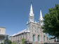 2003-16-239-02-01.jpg