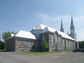 2003-16-239-04-01.jpg