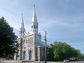 2003-16-239-08-01.jpg