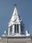 2003-16-239-09-01.jpg