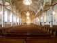 2003-16-239-30-01.jpg