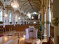 2003-16-239-35-01.jpg