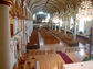 2003-16-239-47-04.jpg