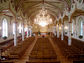2003-16-239-49-11.jpg