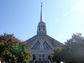 2003-16-240-01-01.jpg