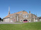 2003-16-240-06-01.jpg