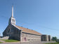 2003-16-240-08-01.jpg