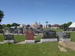 2003-16-240-14-02.jpg