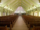 2003-16-240-30-01.jpg