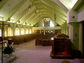 2003-16-240-35-01.jpg