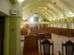 2003-16-240-36-01.jpg